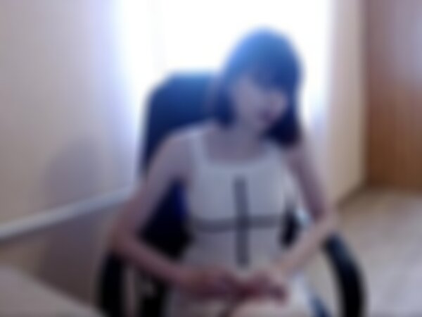 Shayra Webcam Show